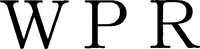 WPR