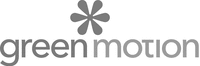 greenmotion