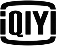 iQIYI