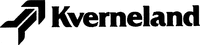 Kverneland