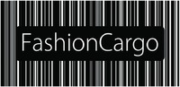 FASHIONCARGO