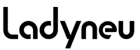 ladyneu