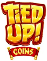 TIED UP! COINS