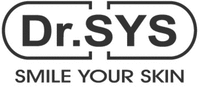Dr.SYS SMILE YOUR SKIN