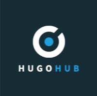 HUGOHUB