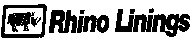 Rhino Linings