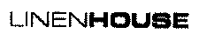 LINENHOUSE