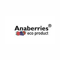 Anaberries eco product