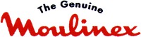 The Genuine Moulinex