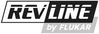 REVLINE by FLUKAR