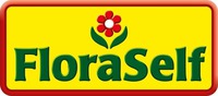 FloraSelf