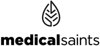 medical saints