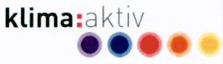 klima:aktiv