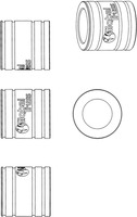 Global Truss
