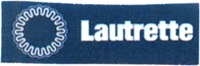Lautrette