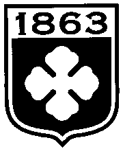 1863