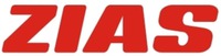 ZIAS