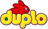 duplo