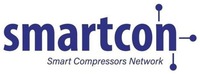 smartcon Smart Compressors Network