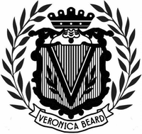 V VERONICA BEARD