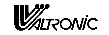 VALTRONIC