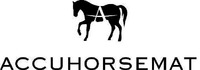 ACCUHORSEMAT