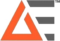 AE