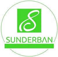 SUNDERBAN