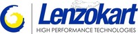 Lenzokart - HIGH PERFORMANCE TECHNOLOGIES