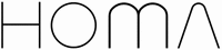 HOMA