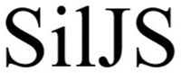 SilJS