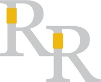 RR