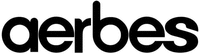 aerbes