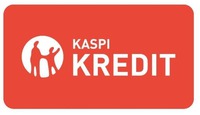 KASPI KREDIT