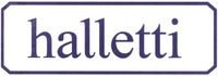 halletti