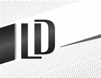 LD