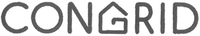 CONGRID