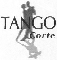 TANGO Corte