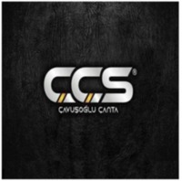 CCS CAVUSOGLU CANTA