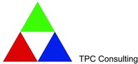 TPC Consulting