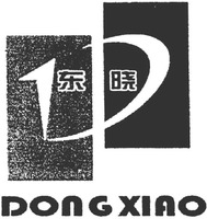 DONG XIAO