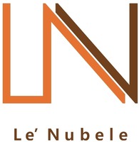 Le' Nubele