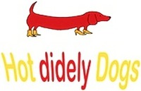 Hot didley Dogs