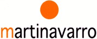 martinavarro