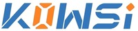 KOWSi