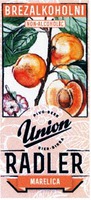 Union RADLER MARELICA