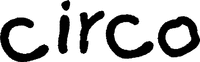 circo