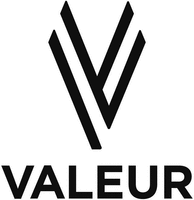V VALEUR