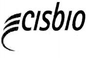 cisbio