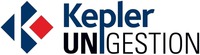 Kepler UNIGESTION K